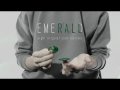 Emerald by RALL
